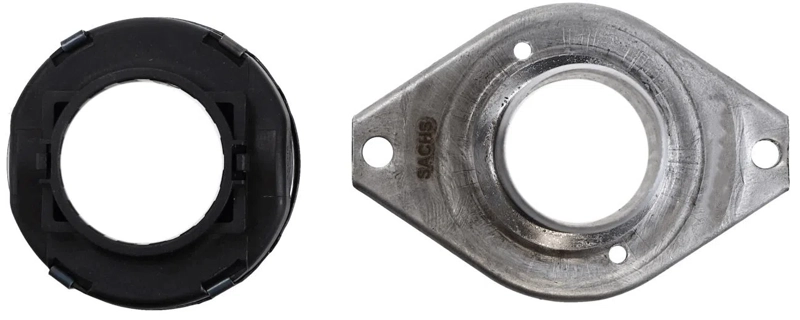 SACHS Clutch Release Bearing - 3189 600 062